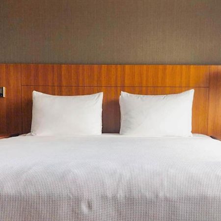 Hyatt Place Houston- Northwest/Cy-Fair Jersey Village Exteriér fotografie