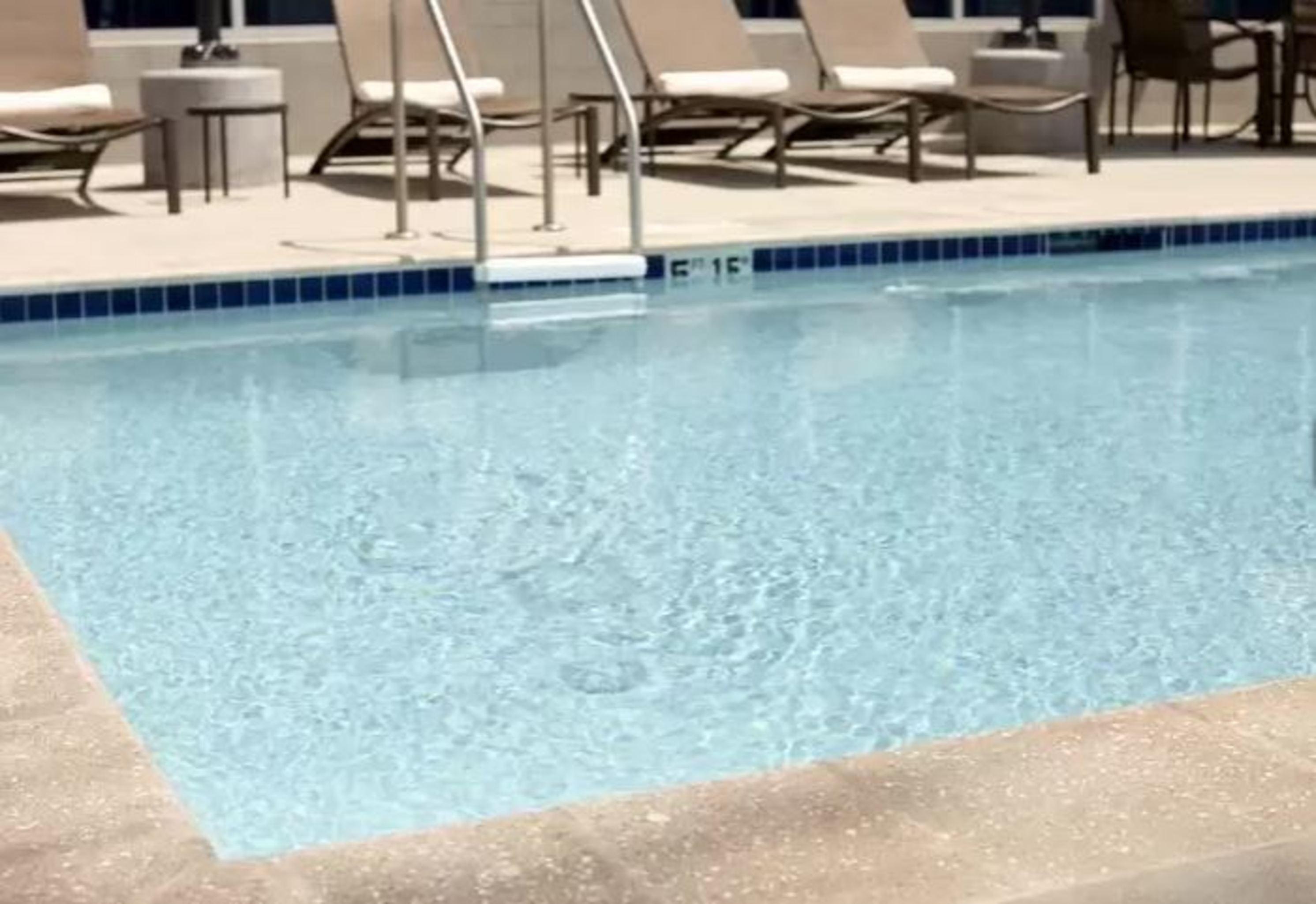 Hyatt Place Houston- Northwest/Cy-Fair Jersey Village Exteriér fotografie
