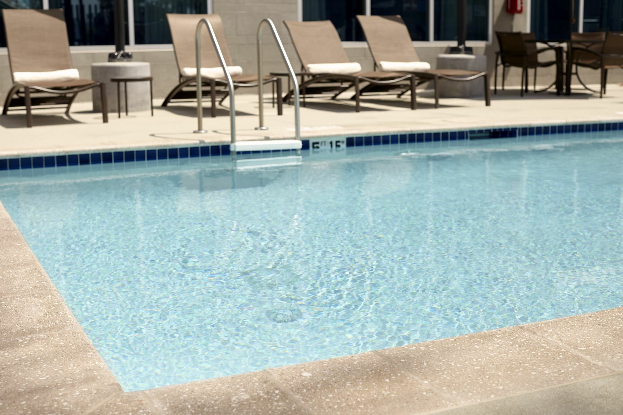 Hyatt Place Houston- Northwest/Cy-Fair Jersey Village Exteriér fotografie